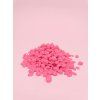 5512 1 italwax filmwax epilacny vosk selfie 500 g