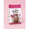 5512 italwax filmwax epilacny vosk selfie 500 g