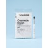 5518 refectocil cosmetic brush stetec na mihalnice a obocie