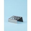 5582 wowbyme nerezovy stojan na kalisky