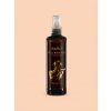 5609 italwax full body oil predepilacny olej 250 ml