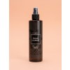 5612 italwax pour homme pre wax lotion 250 ml