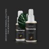 5630 1 mineral solution