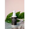 5630 2 mineral solution henna browxenna 50ml 2