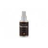 5630 mineral solution henna browxenna 50ml