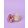 5636 1 wowbyme flash off ultra rychly uv remover na mihalnice