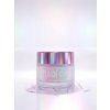 Wowbyme fLASH OFF – Ultra rychlý UV Remover na řasy