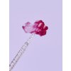 5639 1 wowbyme nano remover 5g red grape