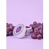 5639 wowbyme nano remover 5g red grape