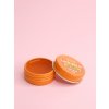 5654 1 zola laminacny balzam orange 15g