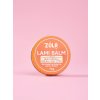 5654 zola laminacny balzam orange 15g