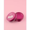 5657 1 zola laminacny balzam forest berries 30 g