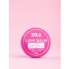 5657 zola laminacny balzam forest berries 30 g