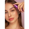 5660 1 zola x yulia lash vin color lab emotion krok 3 peptide bloom therapy