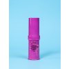 5660 zola x yulia lash vin color lab emotion krok 3 peptide bloom therapy