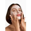 5669 1 zola wake up skin pletova maska 250 ml