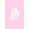 5669 2 zola wake up skin pletova maska 250 ml