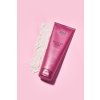 5669 3 zola wake up skin pletova maska 250 ml