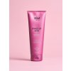 5669 zola wake up skin pletova maska 250 ml