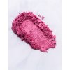 ZOLA lícenka Velvet Blush Glow (Farba 04 Soft Rose)