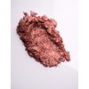 ZOLA lícenka Velvet Blush Glow (Farba 04 Soft Rose)