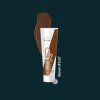 568 1 o2 brown
