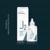 568 6 oxygen o2 activator