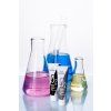 568 8 browxenna oxygen o2 inteligentny system farbenia set