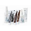 568 browxenna oxygen o2 inteligentny system farbenia set