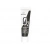 571 2 black oxygen farba na obocie 1