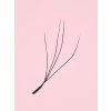 Wowbyme mihalnice Twistlock Camellia U-4DW Mix (Hrúbka mm 0,07mm, Zakrivenie typ D)