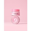 5717 1 medicube pdrn lip sleeping mask nocna maska na pery 10 g