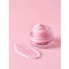 5717 medicube pdrn lip sleeping mask nocna maska na pery 10 g