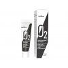 571 black oxygen farba na obocie 3