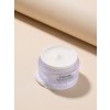 5720 1 trimay gluta niacinamide bright up cream rozjasnujuci pletovy krem 50 ml