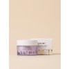5720 trimay gluta niacinamide bright up cream rozjasnujuci pletovy krem 50 ml
