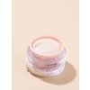5723 1 trimay collagen bakuchiol nigth face neck cream spevnujuci nocny krem na tvar a krk 50 ml