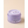 5726 1 trimay e plant luronic hydrating cream hydratacny pletovy krem 50 ml