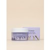 5726 trimay e plant luronic hydrating cream hydratacny pletovy krem 50 ml