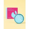 5729 1 trimay hydro lifting gel eye patch hydrogelove naplasti s liftingovym ucinkom 60 ks