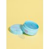 5729 trimay hydro lifting gel eye patch hydrogelove naplasti s liftingovym ucinkom 60 ks