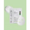 5738 2 vt cosmetics dvojfazova maska s mikroihlickami 50 mild reedle shot 50 2step mask 1 5 g 20 g