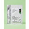 5738 vt cosmetics dvojfazova maska s mikroihlickami 50 mild reedle shot 50 2step mask 1 5 g 20 g