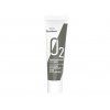 574 2 graphite oxygen farba na obocie 1