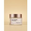 5741 bom snail mucin power cream regeneracny pletovy krem 50 ml