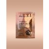 MAXYMOVA Under Patch Glow Serum - revitalizačné očné sérum 1,5 ml (Počet 1ks)