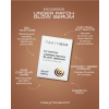 MAXYMOVA Under Patch Glow Serum - revitalizačné očné sérum 1,5 ml (Počet 1ks)
