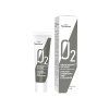 574 graphite oxygen farba na obocie 3