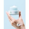 5750 1 ample n hyaluron shot hydration cream hydratacny pletovy krem 60 ml