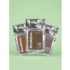 BrowXenna® Henna na obočie MIDI 3 g (Farba 205 Dark Blonde)